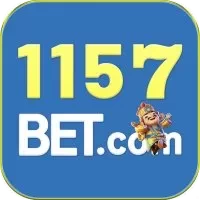 1157bet App King v2.2.8 - app