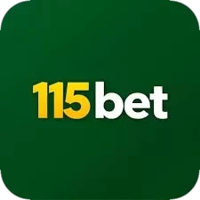 115bet Bonus Legend v4.6.0 - programa