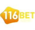 116bet Money Deluxe v3.6.8
