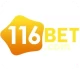 116bet Money Deluxe v3.6.8