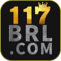 117brl Royal - bônus diário