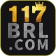 117brl Royal - bônus diário