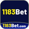 1183bet Mega - Casino & Slots