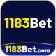 1183bet Mega - Casino & Slots