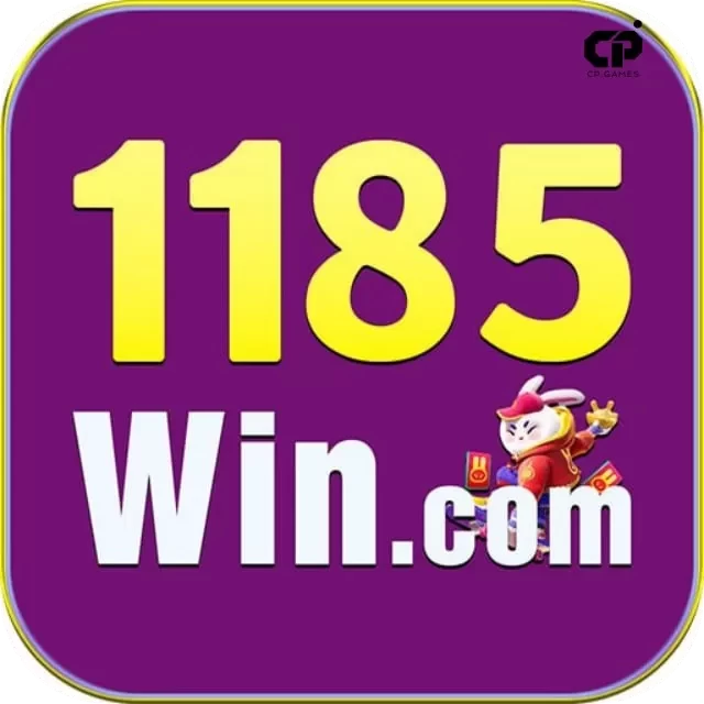 1185win Plus Brasil - 🏆 apk