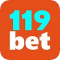 119bet Slots Pro v4.1.3