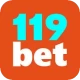 119bet Slots Pro v4.1.3