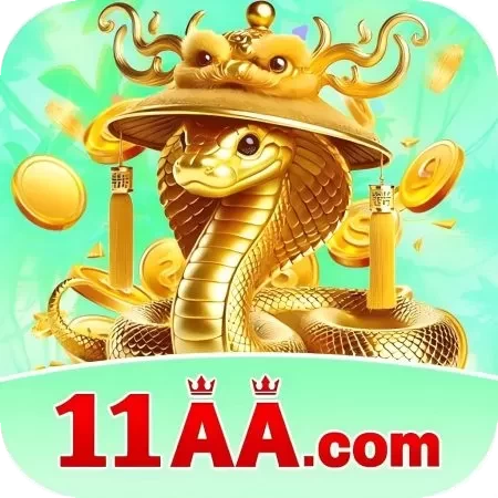11a Turbo BR v2.8.8 - apk