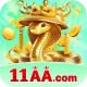 11aa Casino Royal v4.4.4