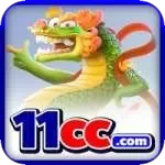 11cc Bonus Gold v4.7.9 - vip