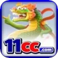 11cc Bonus Gold v4.7.9