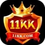 11kk Super - Casino & Slots - ⚡ apk