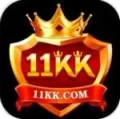 11kk Super - Casino & Slots