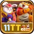 11tt Slots Legend v4.5.5