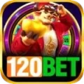120bet Mega - Win Real BRL