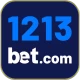 1213bet Casino Mega v1.2.9