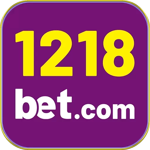 1218bet Bonus VIP v1.0.7 - pro