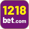 1218bet Bonus VIP v1.0.7