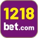1218bet Bonus VIP v1.0.7
