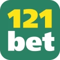 121bet Elite - Casino & Slots