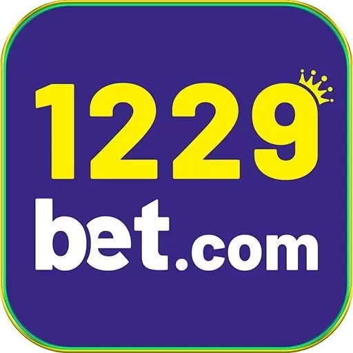 1229bet Premium Rewards - 🔥 apk