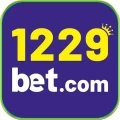 1229bet Premium Rewards
