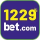 1229bet Premium Rewards