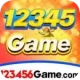 12345game Mobile Plus