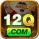 12q Plus Casino App