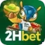 2hbet - pak