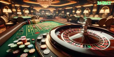 00001bet Ultimate Casino App Captura de Tela 2 - 👉 apk