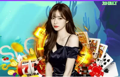 00001bet Ultimate Casino App Captura de Tela 3 - pro
