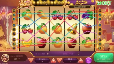 001game Prime Jackpot Captura de Tela 4 - 🏆 apk