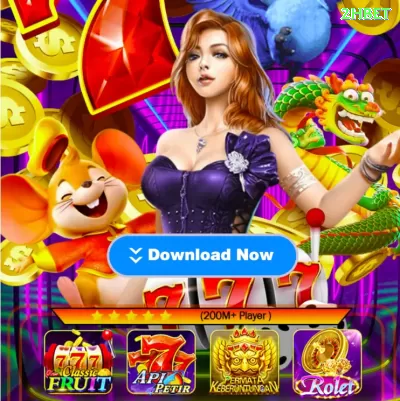 017win Jackpot Gold v3.8.0 Captura de Tela 1 - ⭐ apk
