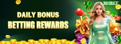 017win Jackpot Gold v3.8.0 Captura de Tela 4 - 🏆 apk