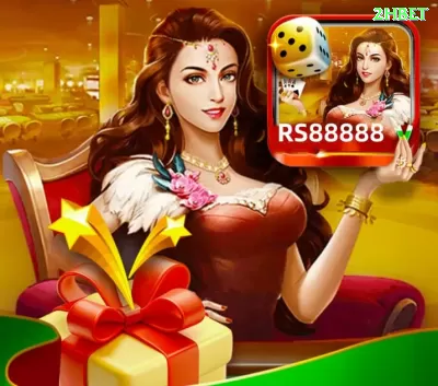 048win Live Casino Super Captura de Tela 4 - ✨ apk