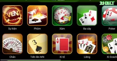 05bet Gaming Gold v3.1.7 Captura de Tela 2 - ⚡ apk