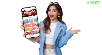 05p Supreme New Captura de Tela 4 - ✨ apk