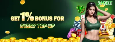 072win Casino King v1.6.3 Captura de Tela 3 - ⭐ apk
