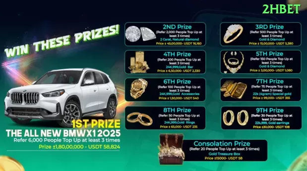 077game - Slots Royal Screenshot 1