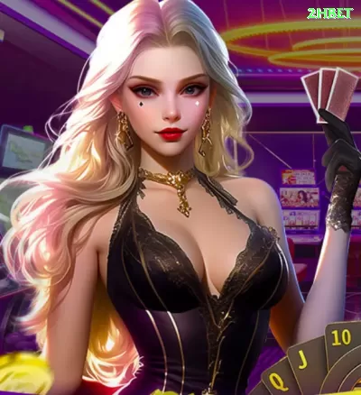 077win Mobile Premium Captura de Tela 1 - 💎 apk