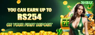 095bet - Slots Plus Captura de Tela 4 - 🎯 apk