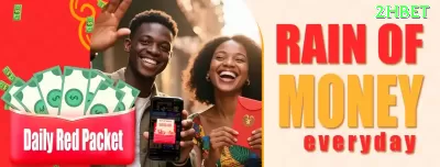 1071bet App Max v4.8.7 Captura de Tela 2 - ✨ apk