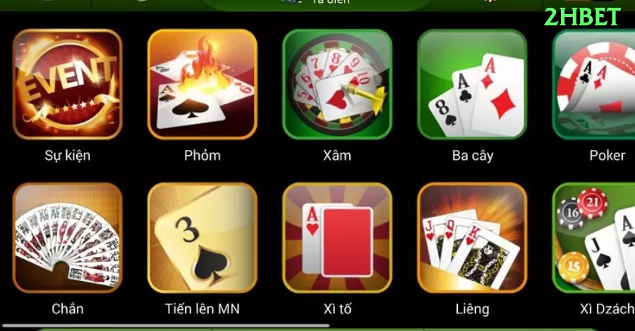 1183bet Mega - Casino & Slots Screenshot 1
