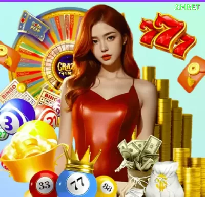 11kk Super - Casino & Slots Captura de Tela 3 - ✨ apk
