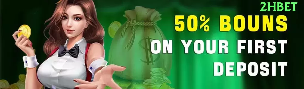 120bet Mega - Win Real BRL Screenshot 1