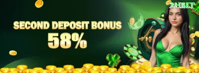 1229bet Premium Rewards Captura de Tela 2 - 💎 apk
