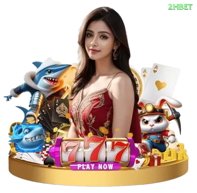 1229bet Premium Rewards Captura de Tela 3 - ⭐ apk