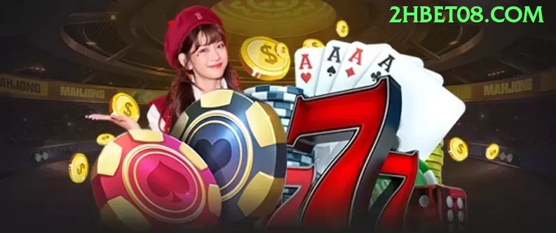 Confira o Fascinante Mundo do Baccarat no 2hbet app - apk