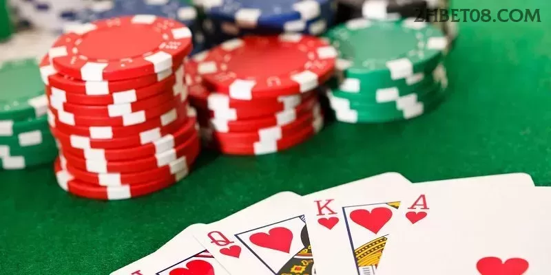 Apostas futebol ao vivo 2hbet - odds competitivas